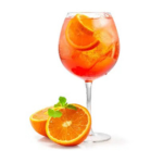 Aperol Spritz