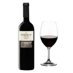 Baron De Ley Reserva