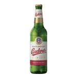 Budvar 50cl
