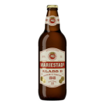 Mariestads 50cl