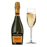 Prosecco 37,5cl