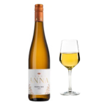 Sankt Anna Riesling
