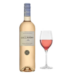 Domain De Collavery Rosé
